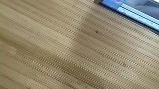 True_vega webcam show 2020-01-02_17-30-58_613