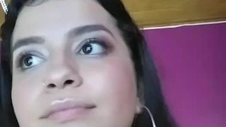 True_vega webcam show 2020-01-02_17-30-58_613