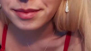 Monikag webcam show 2019-12-29_03-25-12_138