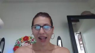 Sandryloven webcam show 2019-12-28_16-48-25_279