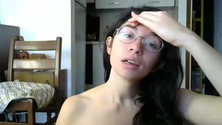 Sexjeux webcam show 2019-12-30_09-09-13_579
