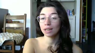Sexjeux webcam show 2019-12-30_09-09-13_579