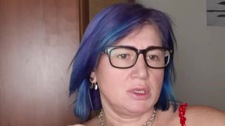 Hotolgaxxx webcam show 2020-01-11_23-26-00_100