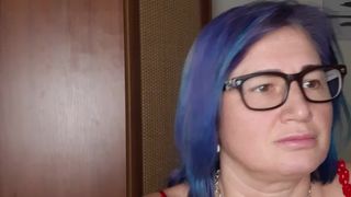 Hotolgaxxx webcam show 2020-01-11_23-26-00_100