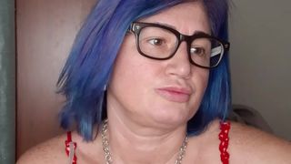 Hotolgaxxx webcam show 2020-01-11_23-26-00_100