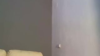 Cute_stefy webcam show 2020-01-06_21-07-51_240