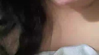 Danielanew webcam show 2020-01-11_19-43-04_241