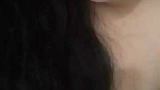 Danielanew webcam show 2020-01-11_19-43-04_241