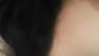 Danielanew webcam show 2020-01-11_19-43-04_241