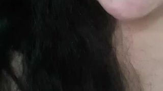Danielanew webcam show 2020-01-11_19-43-04_241