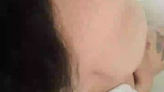 Danielanew webcam show 2020-01-11_19-43-04_241