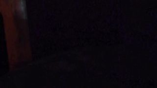 Yasminayangel webcam show 2020-01-05_08-39-21_531