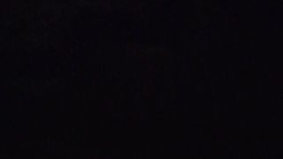 Yasminayangel webcam show 2020-01-05_08-39-21_531