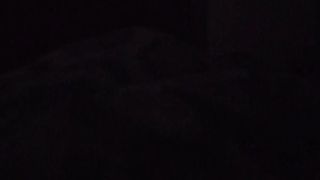 Yasminayangel webcam show 2020-01-05_08-39-21_531