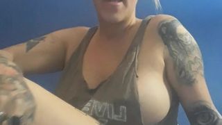 Vampora19777 webcam show 2020-01-10_15-30-39_460