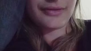 Duassafadinhas webcam show 2020-01-05_05-08-27_499