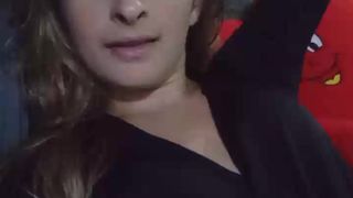 Duassafadinhas webcam show 2020-01-05_05-08-27_499