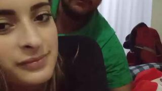 Duassafadinhas webcam show 2020-01-05_05-08-27_499