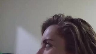 Duassafadinhas webcam show 2020-01-05_05-08-27_499