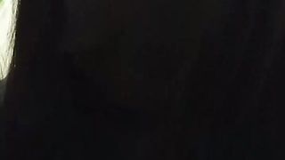 Suicidegirl6 webcam show 2020-01-12_06-27-20_977