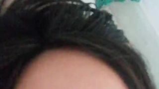 Melanihopper webcam show 2020-01-05_20-41-29_281