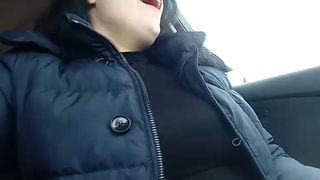 Giuly21 webcam show 2020-01-02_12-05-15_746