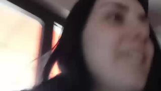 Giuly21 webcam show 2020-01-02_12-05-15_746