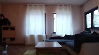 Giuly21 webcam show 2020-01-02_12-05-15_746