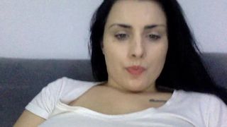 Giuly21 webcam show 2019-12-29_16-48-54_261