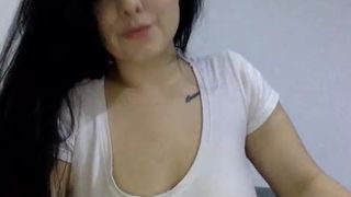 Giuly21 webcam show 2019-12-29_16-48-54_261