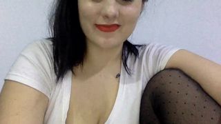 Giuly21 webcam show 2019-12-29_16-48-54_261