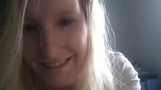 Lablonde webcam show 2020-01-02_10-02-12_013