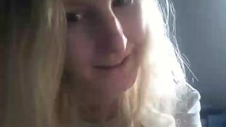 Lablonde webcam show 2020-01-02_10-02-12_013