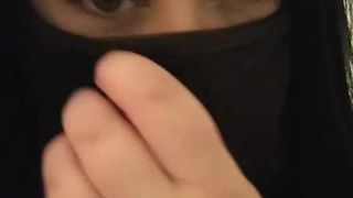 Suicidegirl6 webcam show 2020-01-09_04-42-25_456