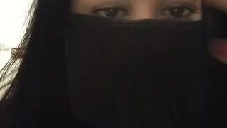 Suicidegirl6 webcam show 2020-01-09_04-42-25_456