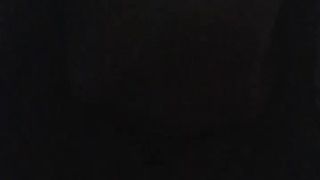 Suicidegirl6 webcam show 2020-01-09_04-42-25_456