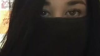 Suicidegirl6 webcam show 2020-01-09_04-42-25_456