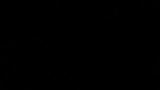 Leonessafree webcam show 2020-01-12_05-41-57_743