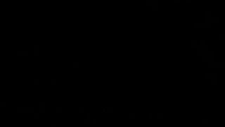 Leonessafree webcam show 2020-01-12_05-41-57_743