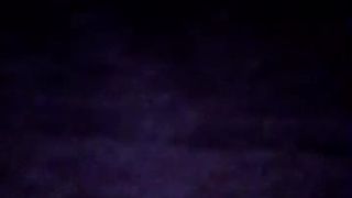 Leonessafree webcam show 2020-01-12_05-41-57_743