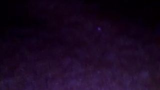 Leonessafree webcam show 2020-01-12_05-41-57_743