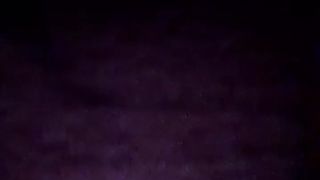 Leonessafree webcam show 2020-01-12_05-41-57_743