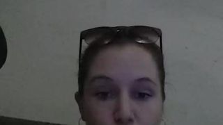 Kellypurple webcam show 2020-01-14_10-09-07_249