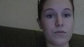 Kellypurple webcam show 2020-01-14_10-09-07_249