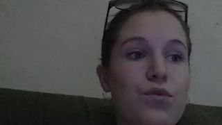 Kellypurple webcam show 2020-01-14_10-09-07_249