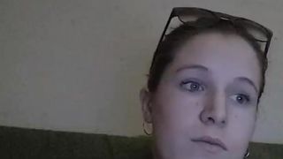 Kellypurple webcam show 2020-01-14_10-09-07_249