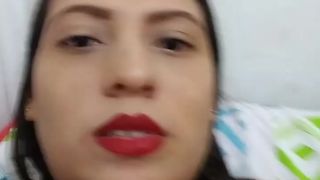 Amy_sanchez webcam show 2020-01-10_08-58-52_447