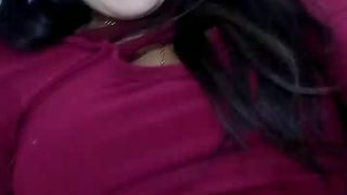 Amy_sanchez webcam show 2020-01-10_08-58-52_447