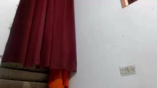 Partyrockcam webcam show 2020-01-06_06-08-13_413