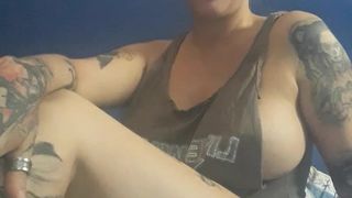 Vampora19777 webcam show 2020-01-10_14-07-53_938